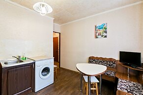 MaxRealty24 Stroiteley 9
