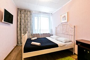 MaxRealty24 Stroiteley 9