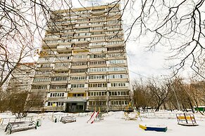 MaxRealty24 Stroiteley 9