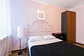 MaxRealty24 Stroiteley 9
