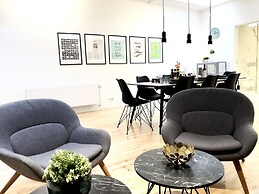 The Nordic Collection X