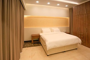 Gloria Chalet