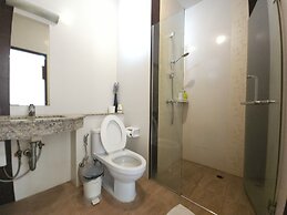 Punnapha Pool Villa  Pattaya