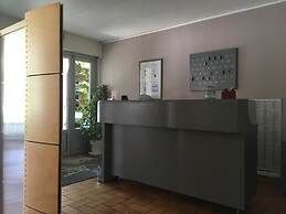 Tourhotel