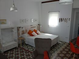 Ático en Ruzafa