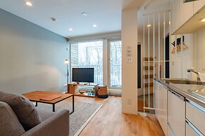 ROKU by H2 Life