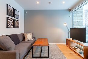 ROKU by H2 Life