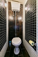 MaxRealty24 Michurinskij 31
