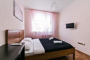 MaxRealty24 Michurinskij 31