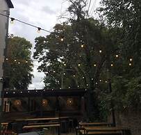 Pontcanna Inn