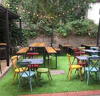 Pontcanna Inn