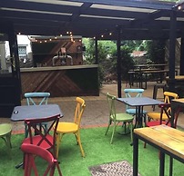 Pontcanna Inn