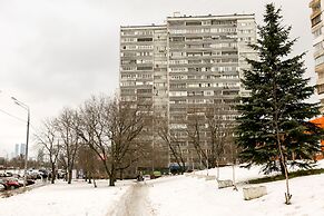 MaxRealty24 Slavyanskiy Bulvar