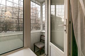 MaxRealty24 Ukrainskiy Bulvar