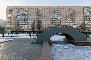 MaxRealty24 Ukrainskiy Bulvar
