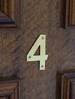 Cann Office Hotel