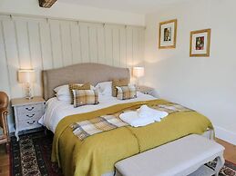 Cann Office Hotel
