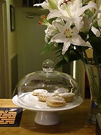 Cann Office Hotel