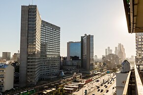 MaxRealty24 Noviy Arbat 16