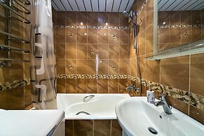 MaxRealty24 Noviy Arbat 16