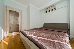MaxRealty24 Noviy Arbat 16