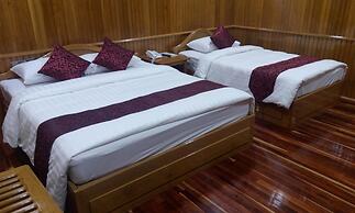 Hotel Juno