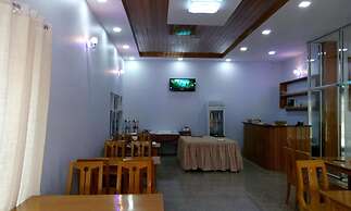 Hotel Juno