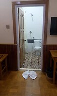 Hotel Juno