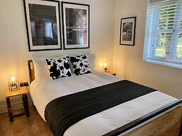 Booking Urban at Stisted