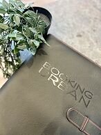 Booking Urban at Stisted