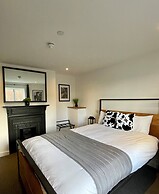 Booking Urban at Stisted