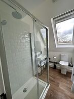 Booking Urban at Stisted