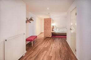 Hotel Engel