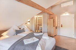 Hotel Engel