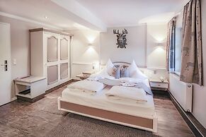 Hotel Engel