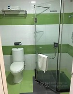 Life Yajo Hotel