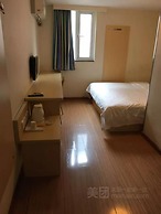 Life Yajo Hotel
