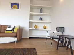 LV Premier Marques - MQ2