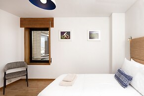 LV Premier Marques - MQ2