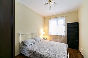 MaxRealty24 Prospekt Vernandsogo 61