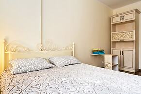 MaxRealty24 Prospekt Vernandsogo 61