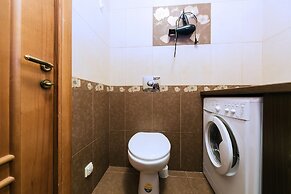 MaxRealty24 Leningradskiy prospekt 77