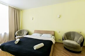 MaxRealty24 Leningradskiy prospekt 77