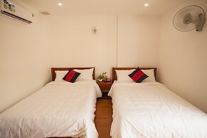 Thanh Thanh Hotel