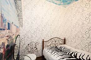 MaxRealty24 Lesnaya