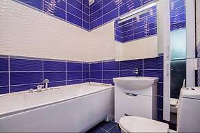 MaxRealty24 Lesnaya