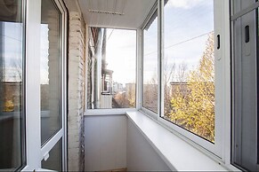 MaxRealty24 Lesnaya