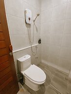 Tachang Airport Hotel