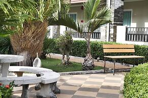 Tachang Airport Hotel