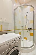 MaxRealty24 Nizhegorodskaya 3